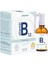 Avicenna B12 Vitamin Methyl Sprey Damla 20 ml 1