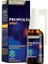 Nutraxin Propolis Ekstresi Içeren Boğaz Spreyi 30 ml 1