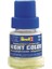 Revell 39802 – Night Color 30 ml 1
