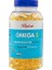 Balen 3 Norveç Balık Yağı 1380 Mg x 100 Kapsül 1