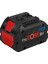 Procore 18 Volt 5,5 Ah Li-Ion Akü 1