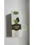 Soğuk Sıkım Avokado Yağı 20ML 1