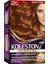 Wella Koleston Supreme Saç Boyası 6/74 Koyu Amber Kumral 1