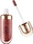 Kiko Milano Dudak Parlatıcısı-3d Hydra Lip Gloss Limited Edition-46 Marvellous Mauve-Besleyici ve N 1