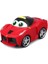 Sesli Touch &amp; Go Ferrari Araba - Laferrari 2