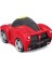 Sesli Touch &amp; Go Ferrari Araba - Laferrari 5