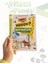 Peki Ama Neden? Hayvanlar Bilim Kitabı Giuliana Rotondi 9-12 Yaş Aralığı İçin 3