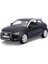 Bburago 15622127 – 1: 24 Audi A1 Araba 1