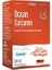 Ocean Curcumin ve Karabiber Ekstresi Içeren 30 Kapsül 1