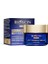 Bioxcin Age Reverse Kırışıklık Karşıtı Krem 50 ml -%10 Retinol, Kolajen Dolgunluk, Sıkılık 1