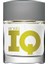 Snob Iq Edt, 100 ml 1