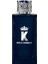 Dolce Gabbana K Parfüm 100 ml 1