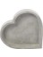 Greenmall Dekoratif Beton Kalp Co 0203740-01 1