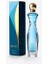 Oriflame Divine Eau De Toilette 1