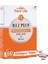Newlife B12 Methylcobalamin Folik Asit Biotin 1
