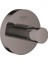 Grohe Essentials Havlu/bornoz Askılığı Hard Graphite - 40364A01 1
