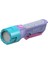 Ledlenser Kidbeam4 Çoçuk El Feneri - Mor 1