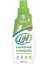 Life Bitkisel Konsantre Yumuşatıcı 1500 ml (60 Yıkama) 1