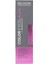 Revlon Colour Rp Ce Gloss 10.23 70ML 1