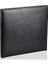 Pioneer 12 x 12 Inç-Post Bound Albüm, Siyah 1
