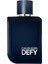 Calvin Klein Defy Parfüm 100 ml 1