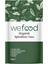 Wefood Organik Spirulina Tozu 100 gr 8681749104406 1