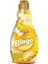 Bingo Çamaşır Yumuşatıcısı, 1440 Ml, Nergis 1