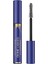 Maskara - Divine Lashes Waterproof Mascara 1