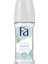 Fa Kadın & Control Roll-On 50 ml Yasemin Kokulu 1 Adet 1