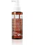 Dercos Densi-Solution Lotion 100ML 1
