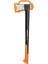 Fiskars 1015643 X25 Büyük Yarma Baltası 1