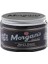 Morgan's Matt Paste Styling Cream - Doğal Mat Bitiş Şekillendirici Krem 120 ml 1