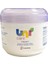 Uni Baby Vazelin 100 ml 1