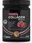 Stella Collagen Beauty Collagen 330 gr - Glutatyon ve 14 Multivitamin ve Mineral Içeren Hidrolize K 1