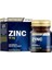 Nutraxin Vitals Zinc 15 Mg 100 Tablet Takviye Edici Gıda 1