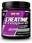 Hardline Nutrition Creatine Creapure, 500GR 1