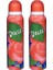 Dolce Classıc Deodorant 150 ml / 2 Adet 1