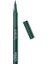 Eyeli̇ner - Ulti̇mate Pen Eyeli̇ner 04 Green 1 ml 8025272640275 1