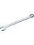 Izeltas Kombine Anahtar, Uzun Boy (Sae), 1 5/16" 1