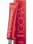 Schwarzkopf Igora Royal Saç Boyası Teknik Renkler 60ML-NO - 0.22 Turuncu Azaltıcı 1