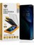 Buff Labs 5d Privacy Easyfit 2 Adet Kolay Uygulama Aparatlı Ekran Koruyucu Temperli Hayalet Ekran C 1