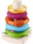Fisher-Price Duyusal Gelişim Halkaları 1