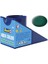 Revell Deniz Yeşili Mat Maket Boyası 18 Ml. 36148 1