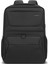 MCC-804 14.1" Business x Notebook Sırt Çantası Siyah 1