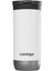Contigo Huron Snapseal Termos Bardak 470ML Beyaz 1