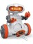 Robotik Laboratuvarı - Mio Robot (Yeni Nesil) Oyuncak 1
