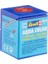 Revell - Su Bazlı Maket Boyası Ateş Kırmızısı Ipek 18 ml (36330) 1