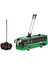 Suncon R/c F/f 1/32 Şehir Otobüsü 27MHZ. Işıklı 1
