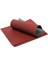 230X280MM Su Zımpara 060 Kum Ince Yüzey Zımparalama Kağıdı Suya Dayanıklı 1