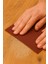 230X280MM Su Zımpara 060 Kum Ince Yüzey Zımparalama Kağıdı Suya Dayanıklı 4